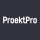 ProektPro - потолки нового поколения