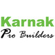 Karnak Pro Builders