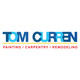 Tom Curren Companies