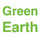 Green Earth Landscape Solutions