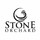 Stone Orchard Remodeling