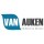 Van Auken Design & Build Inc