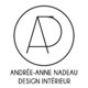 Andrée-Anne Nadeau Design