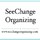 SeeChange Organizing LLC