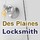 Des Plaines Locksmith