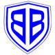 Banks Benchtops