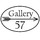 Gallery 57