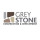 Greystone Construction & Development Corp