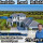 Robert W Kettelle LLC Roofing Contractors