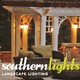 Southern Lights of North Carolina