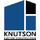 Knutson Custom Construction LLC