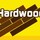 Cramer Hardwood Floors