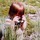twila_moon