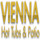 Vienna Hot Tubs & Patio