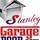 Stanley Garage Door Repair Livermore