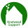 Knotweed Support - Invasive Weed Specialists