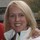 kara_lizotte