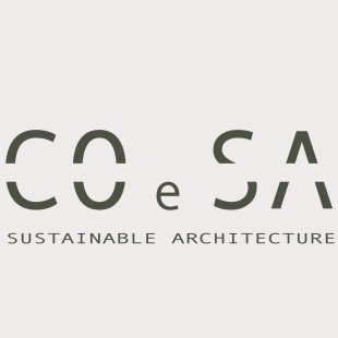 Studio COeSA
