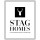 Stag Homes, LLC Custom Remodeling & Home Bars