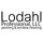 Lodahl Professional, LLC