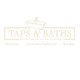 Taps&Baths