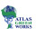 Atlas Green Works