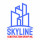 Skyline Construction Group Inc.