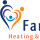 Family Heating & Cooling