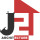 J2 Architecture, Inc.