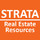 STRATA Real Estate Resources