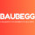 BAUBEGG