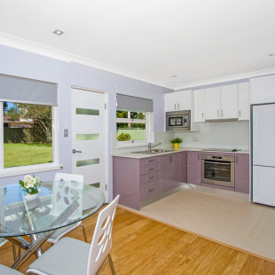 INTERIOR DESIGN INTERNATIONAL - Project Photos & Reviews - Milsons ...