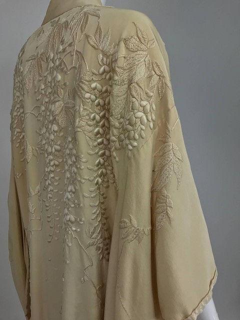 Boho 