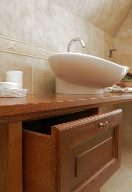 Винный домик