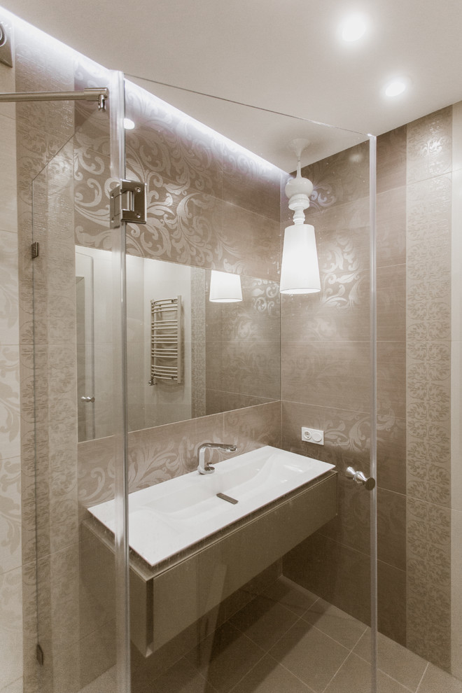 Отделка Домов и Квартир