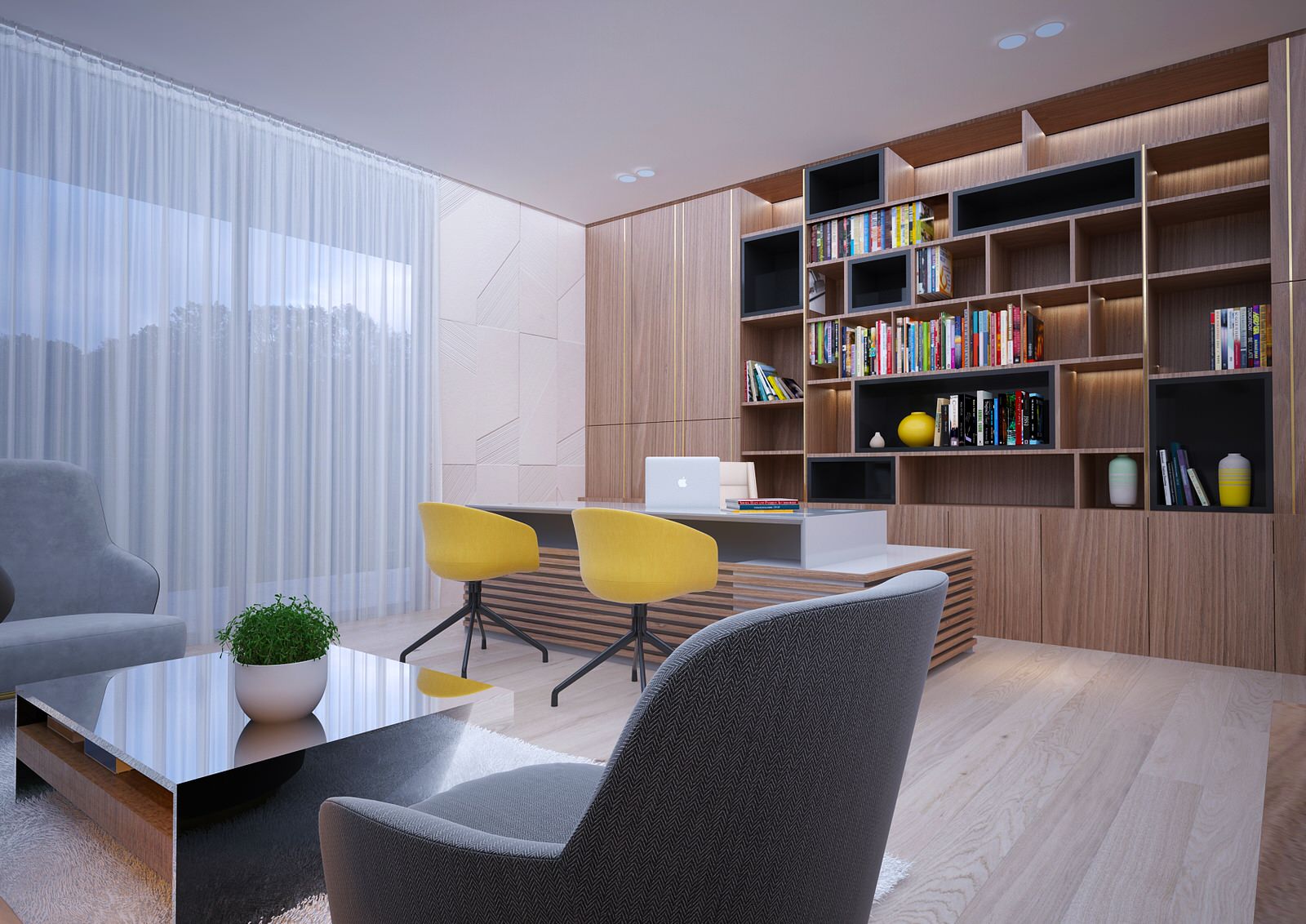 МГМ-Групп, ООО (MGM-Group Ltd.)