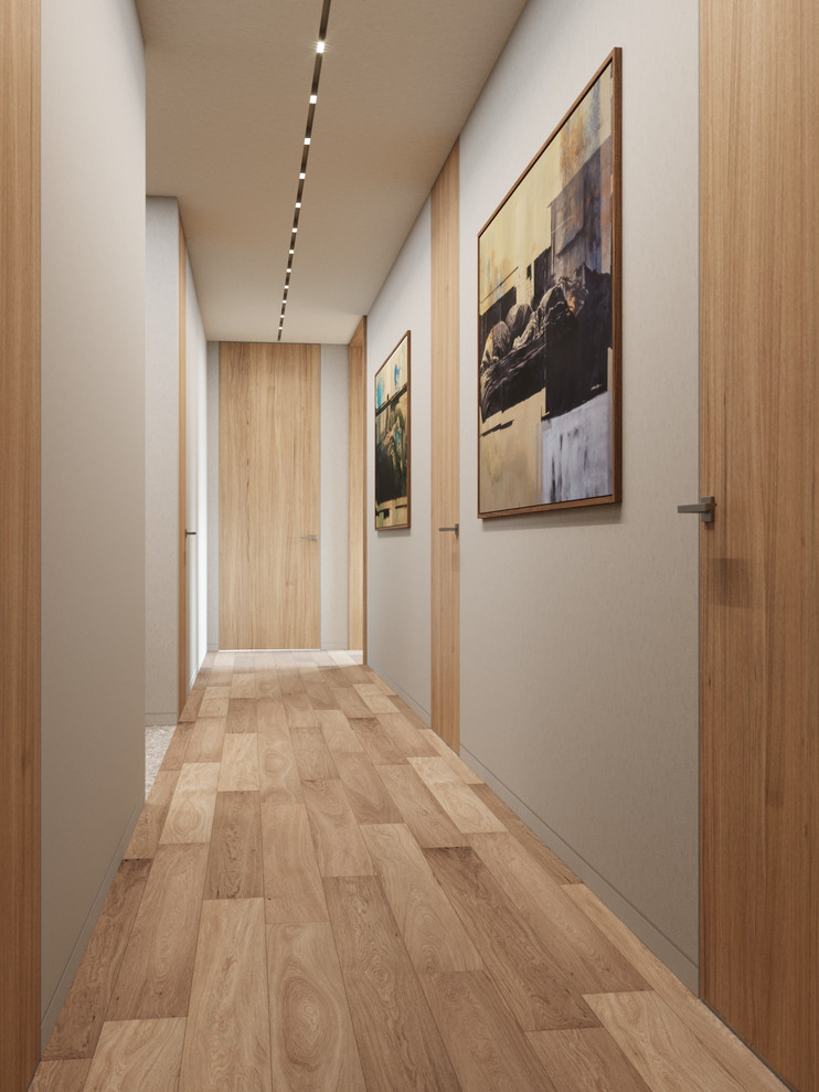 Квартира_Вавилова