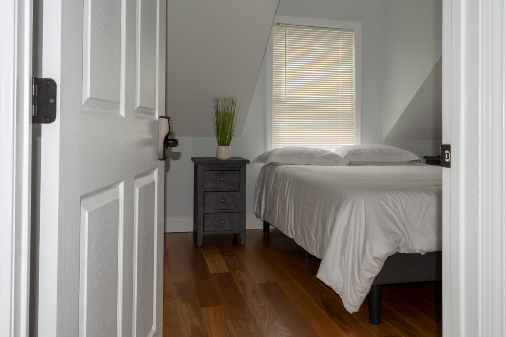 Home Remodel