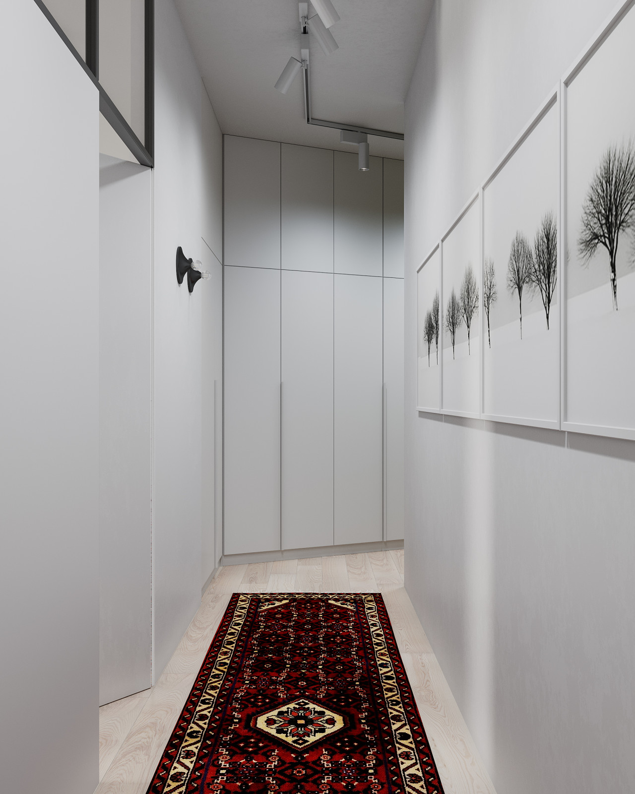 Мендельсон, г. Санкт-Петербург