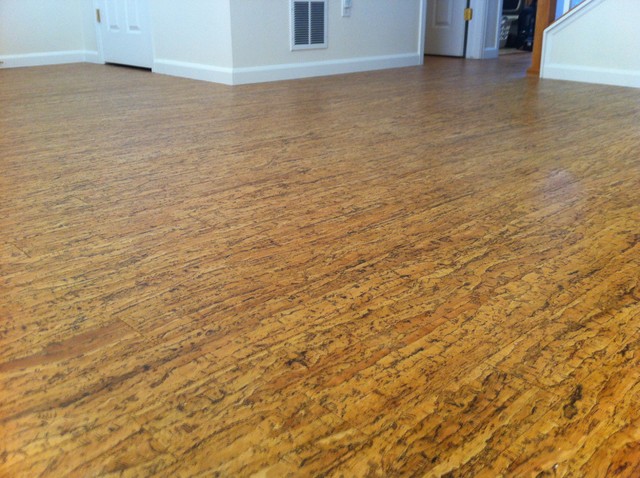 cork wood flooring nz floor matttroy cork wood flooring nz floor matttroy