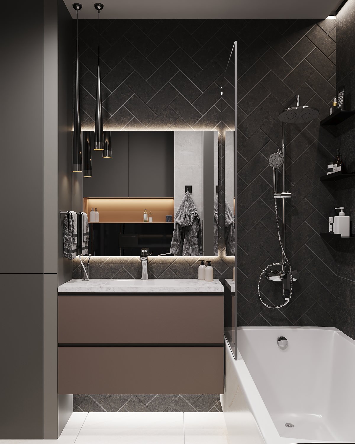 ул. Оптиков