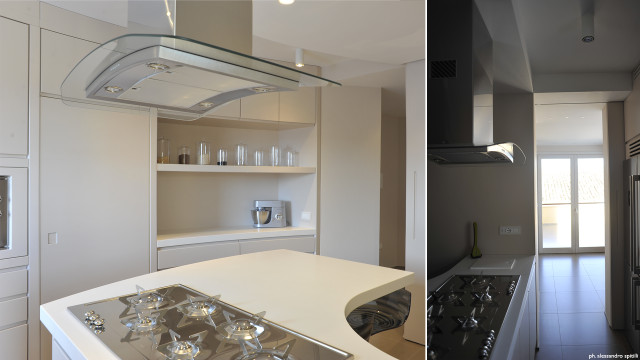 CASA_MP kitchen