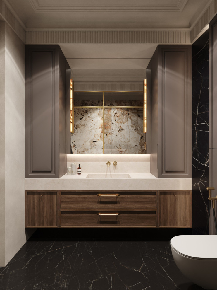 Петровская Коса