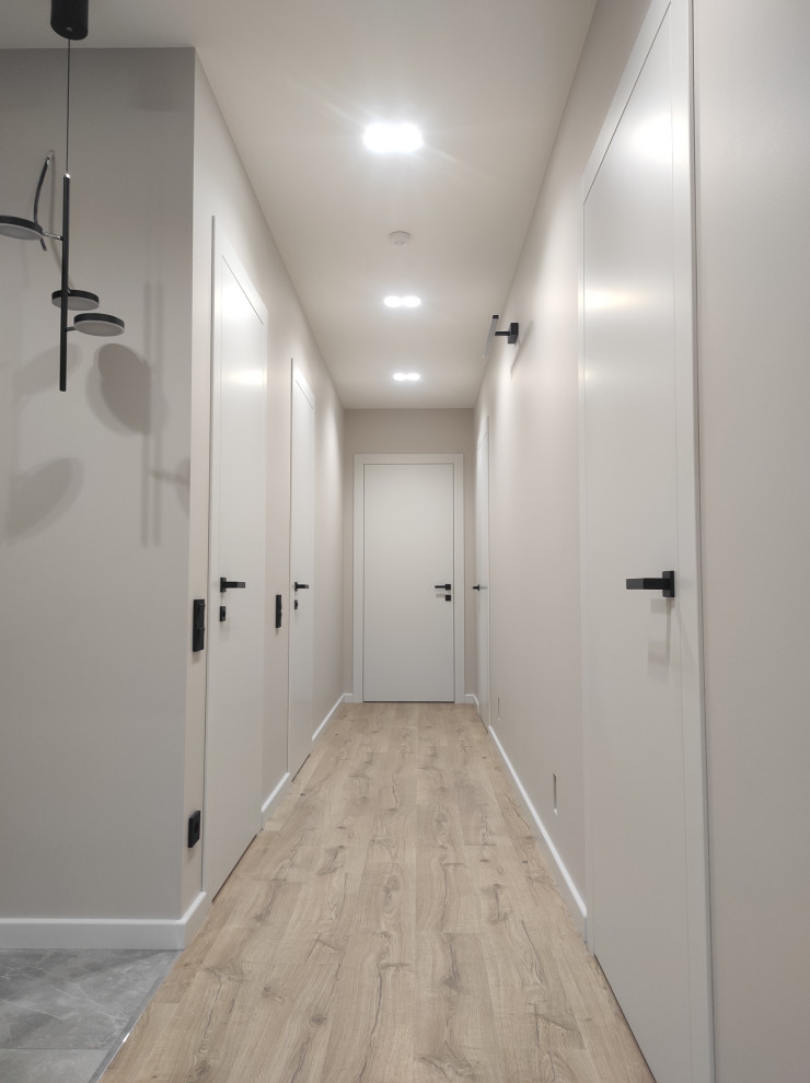 Легенда Героев