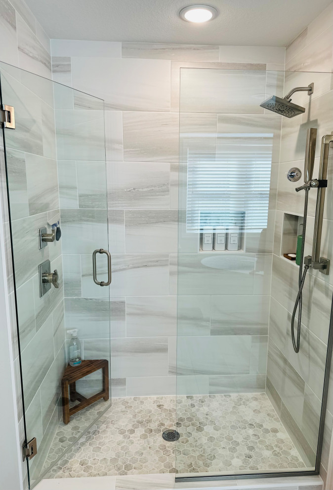 From Traditional to Transitional