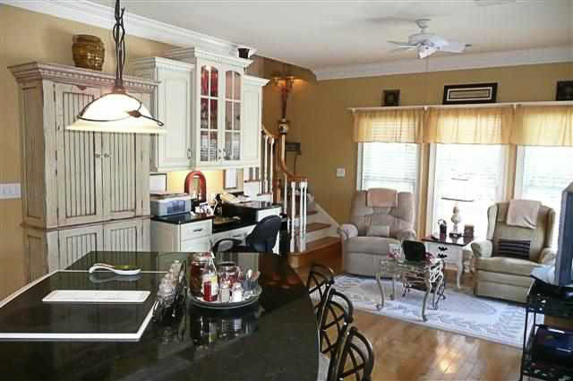 A Roomy Remodel (before)