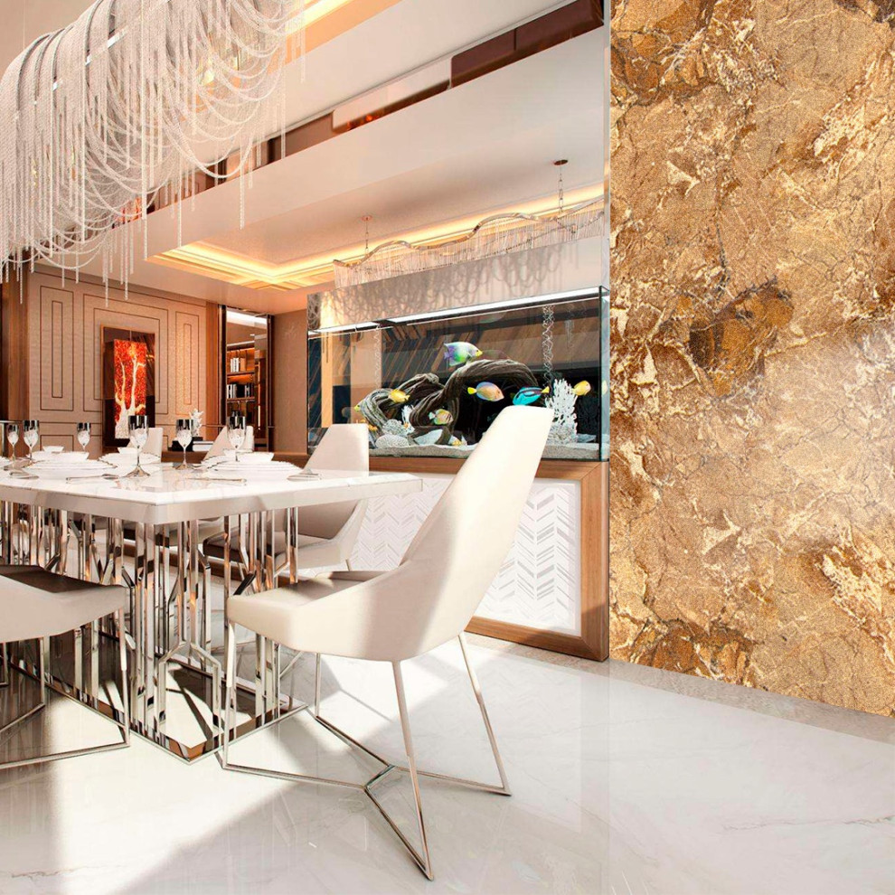 Imperador Gold в интерьере-4.jpeg