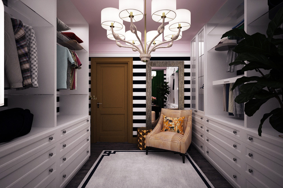 Ходить по грани