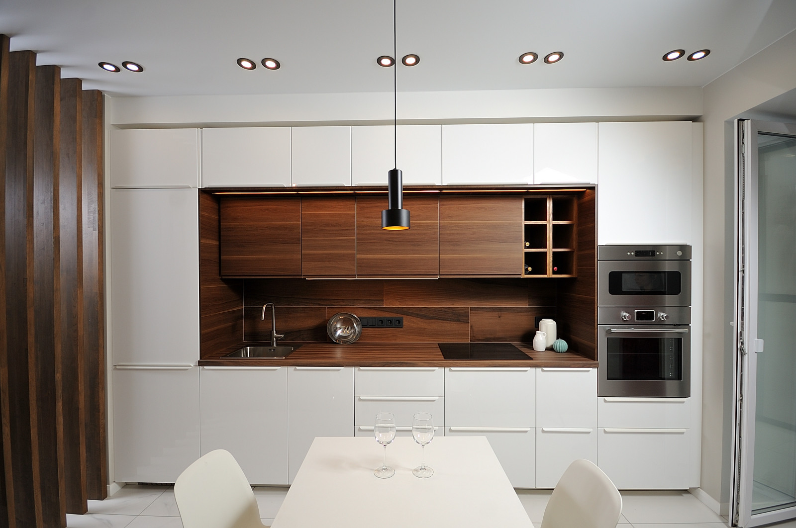 Квартира 70 квадратных метров