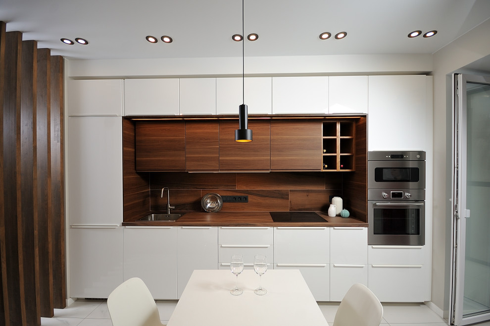 Квартира 70 квадратных метров